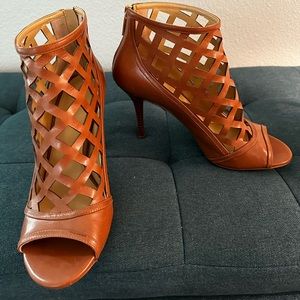 Michael Kors Heels